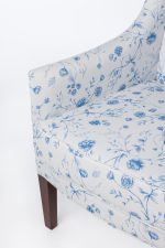 The Classic Small Wing Chair - Image 4