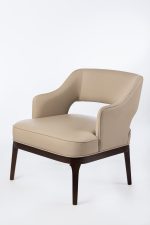 Leisure chair - Image 2