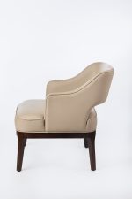 Leisure chair - Image 3
