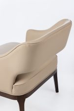 Leisure chair - Image 7