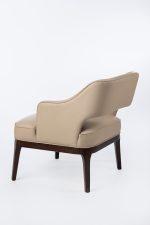 Leisure chair - Image 6