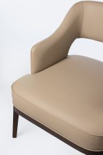 Leisure chair - Image 4