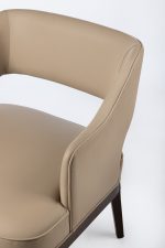 Leisure chair - Image 5