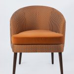Dining chair
