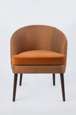 Dining chair