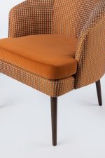 Dining chair - Image 6