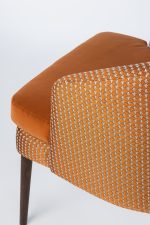 Dining chair - Image 7