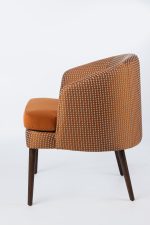 Dining chair - Image 4