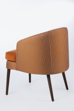 Dining chair - Image 8