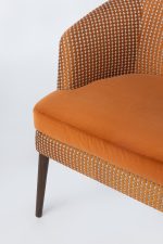 Dining chair - Image 5