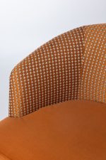 Dining chair - Image 3