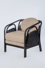 Arm chair - Image 2