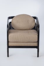 Arm chair