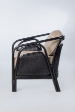 Arm chair - Image 3