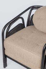 Arm chair - Image 6