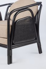 Arm chair - Image 5