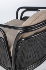 Arm chair - Image 9
