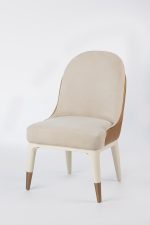 Dining Chair - Image 2