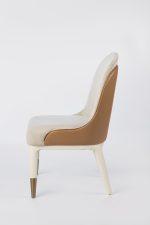 Dining Chair - Image 3