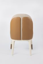 Dining Chair - Image 4