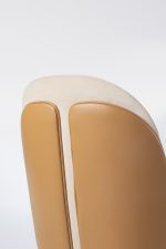 Dining Chair - Image 5