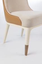 Dining Chair - Image 6