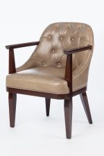 Arm chair - Image 2