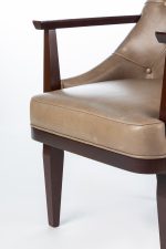 Arm chair - Image 9