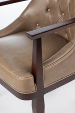 Arm chair - Image 7