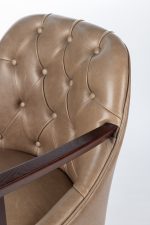 Arm chair - Image 6