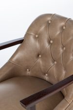 Arm chair - Image 5