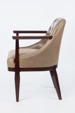 Arm chair - Image 3