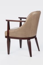 Arm chair - Image 4