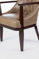 Arm chair - Image 8