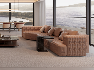 ดีไซน์ที่ยังไม่ได้ตั้งชื่อ (10)